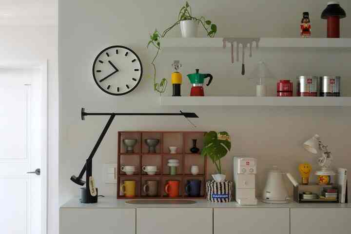 春が突然入った感じです。
朝の空気も今はあまり冷たくないです。
ところが暖房をしなくて認知事務所はより肌寒く感じられます。

最近はカチカチがデカ一つでしたが、
iPhoneとはまた違った質感があって気に入っています。

デカで撮ったホームカフェゾンどうですか？

＃賢明な消費＃コンスープ記録集