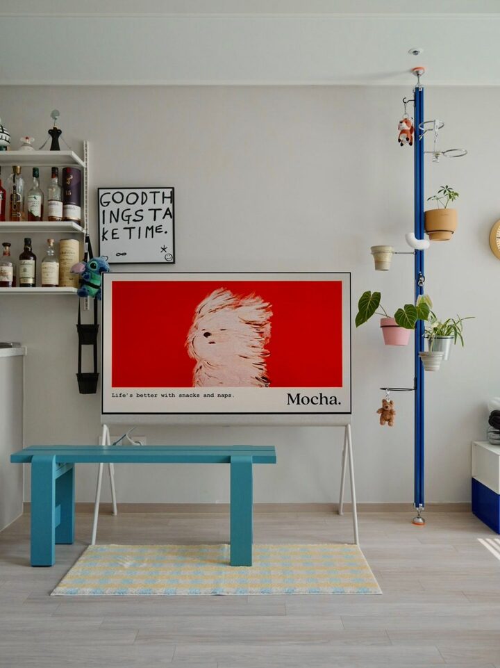 short form carousel card thumbnail