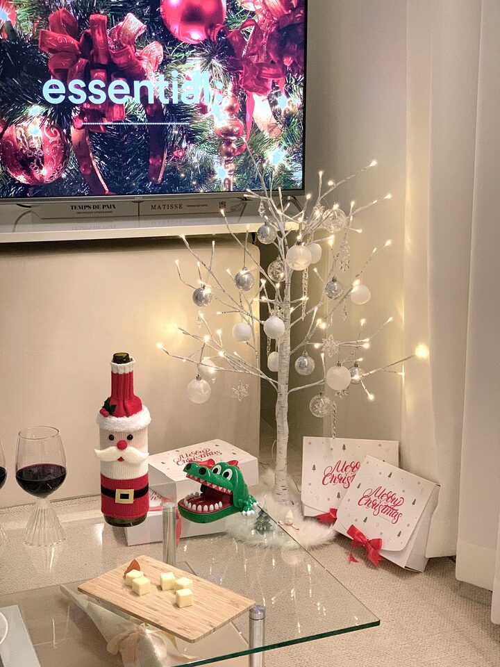 short form carousel card thumbnail