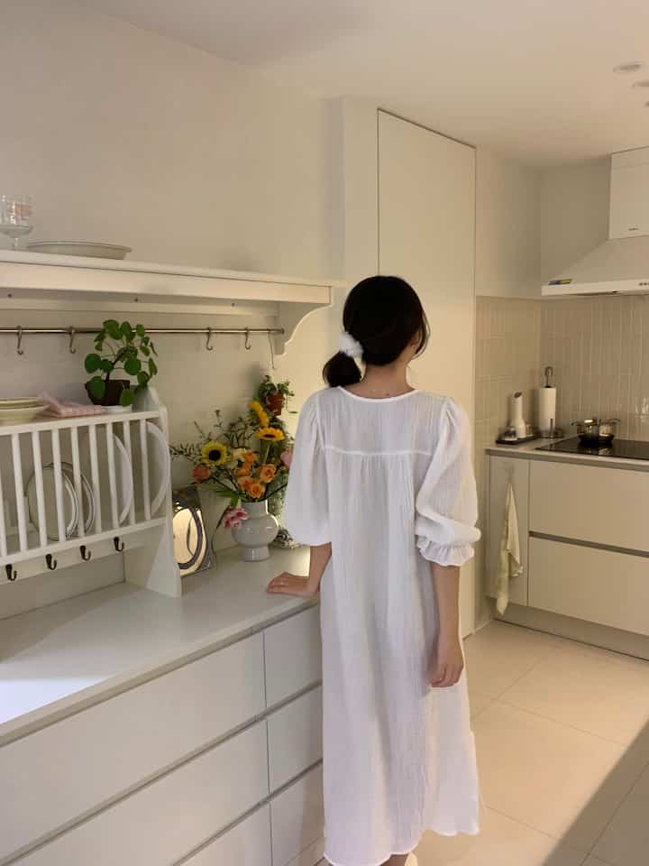 #콘수프기록집  #주방용품 #주방꾸미기 #주방수납 #키친 #키친인테리어 #키친랙 #그릇랙