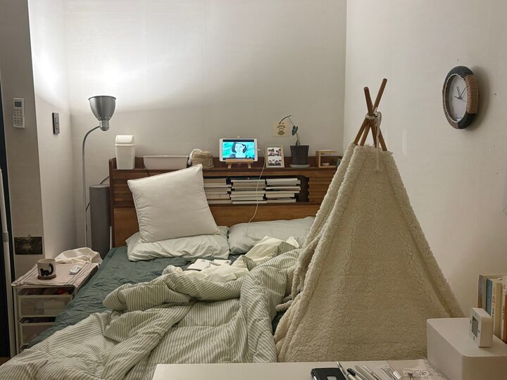 short form carousel card thumbnail