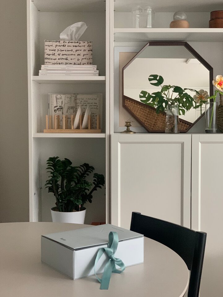 short form carousel card thumbnail