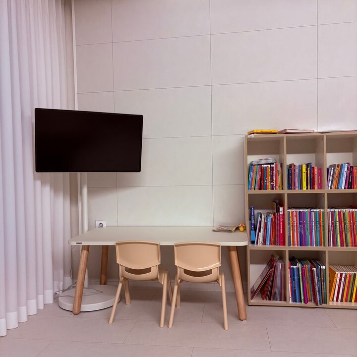 short form carousel card thumbnail