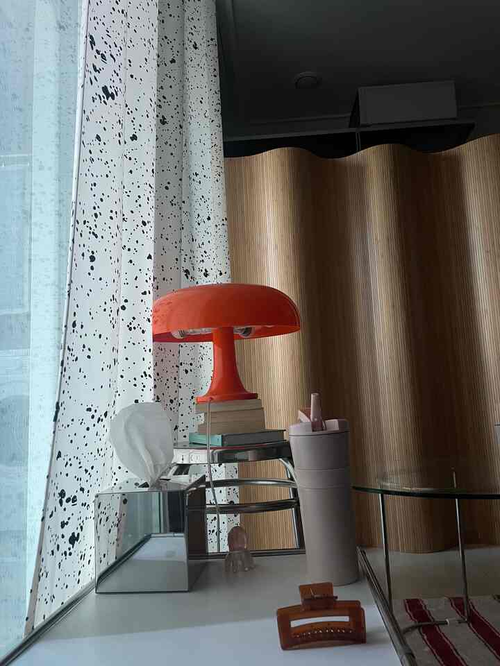 一日中横たわっていた週末が恋しいです...


＃ワンルームインテリア＃ワンルームインテリア＃自家製インテリア 