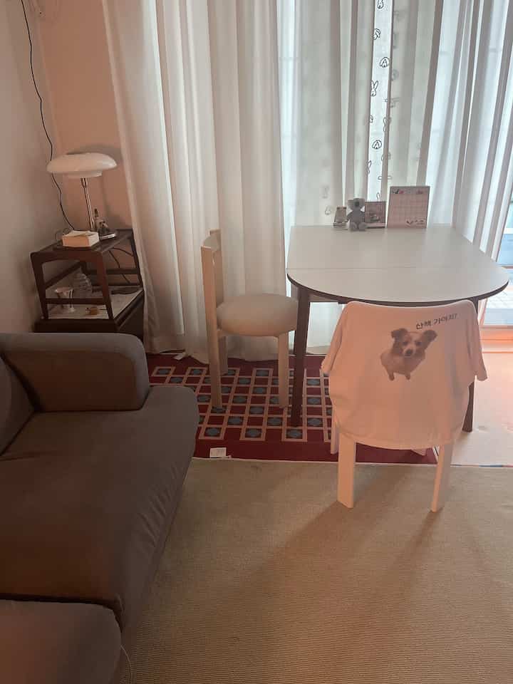 ＃かわいいテム最高のルーニーを入れて作ったTシャツパジャマで着るのがとてもかわいいです！ペットのTシャツを作って家族にプレゼントしてください👍🦭

＃コンスープ録画集＃ワンルーム必須テム