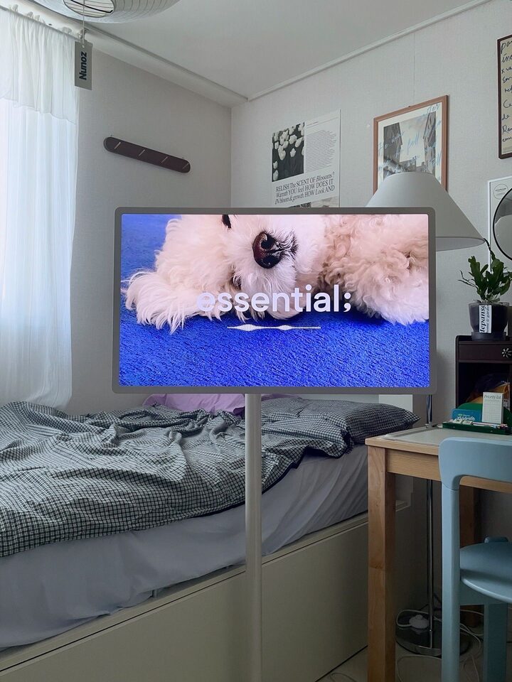 short form carousel card thumbnail