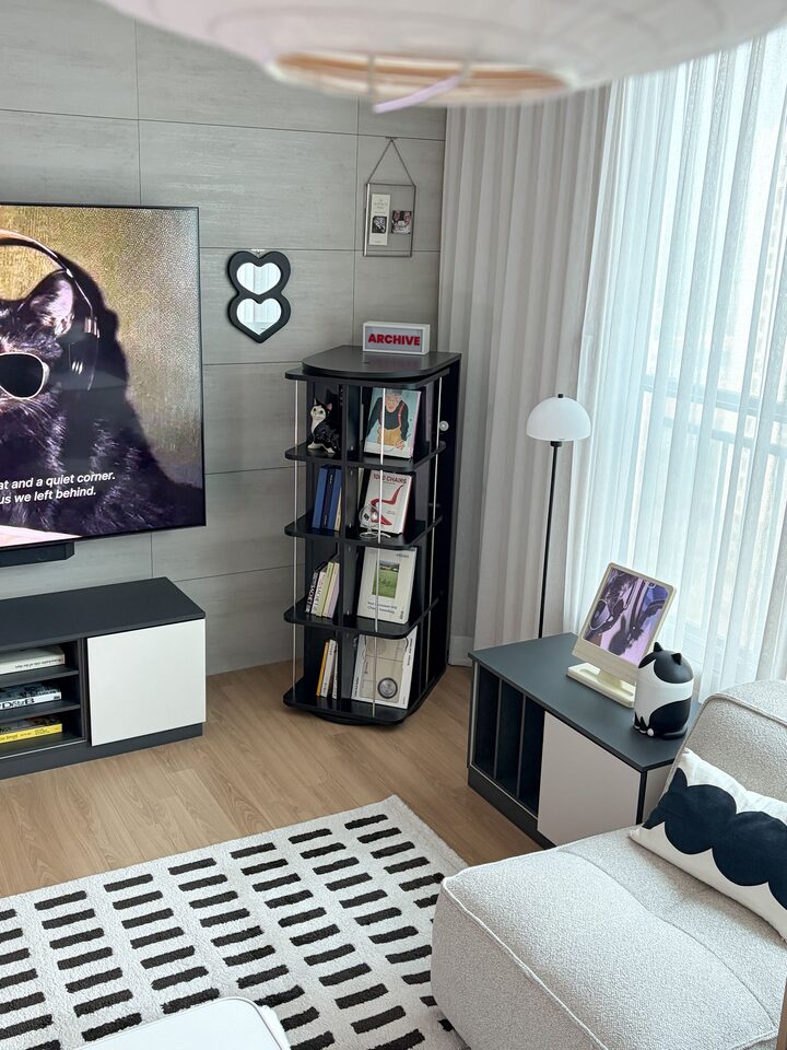 short form carousel card thumbnail