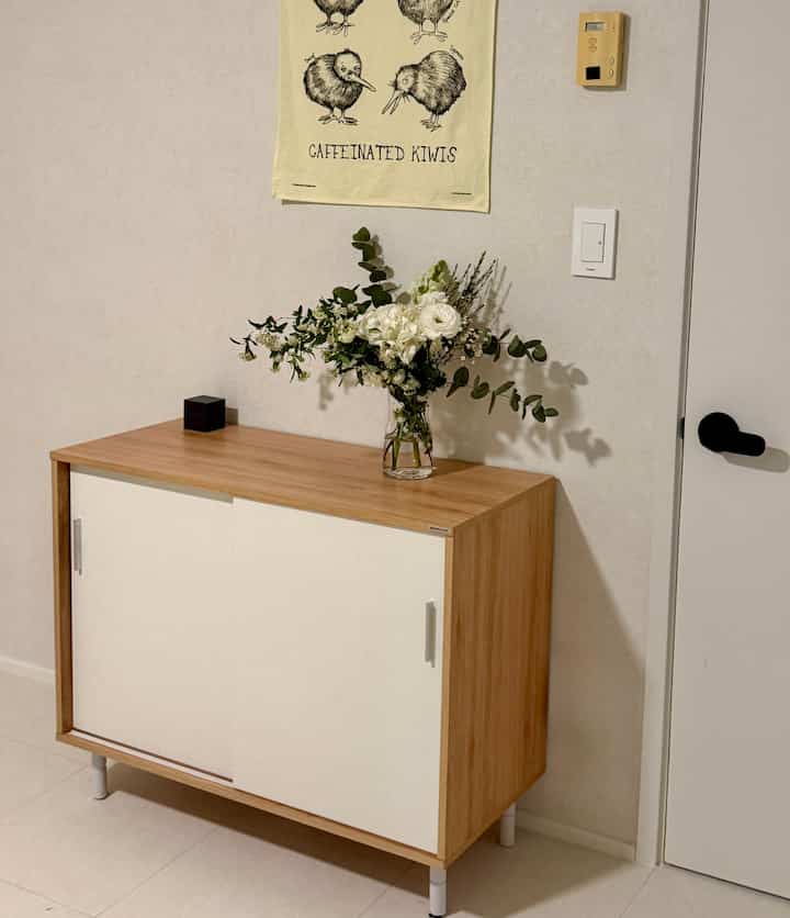  #수납장 #구축아파트 #구축아파트인테리어 #신혼집인테리어 #30평대인테리어 