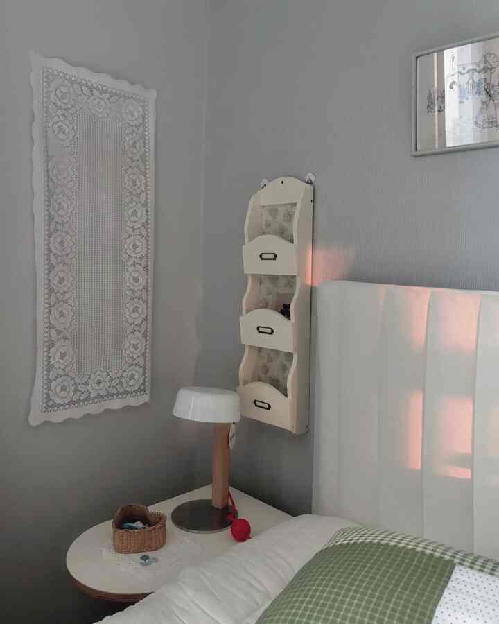 ニッチの日差しを拾う☀️

要塞することは多すぎます。
何もしたくないです。

それでも、しなければなりませんか？ ( ᵒ̴̶̷̥́ ⌃ ᵒ̴̶̷̣̥̀ )


＃コンスープ記録集 