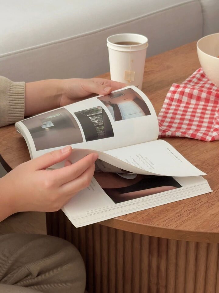 short form carousel card thumbnail