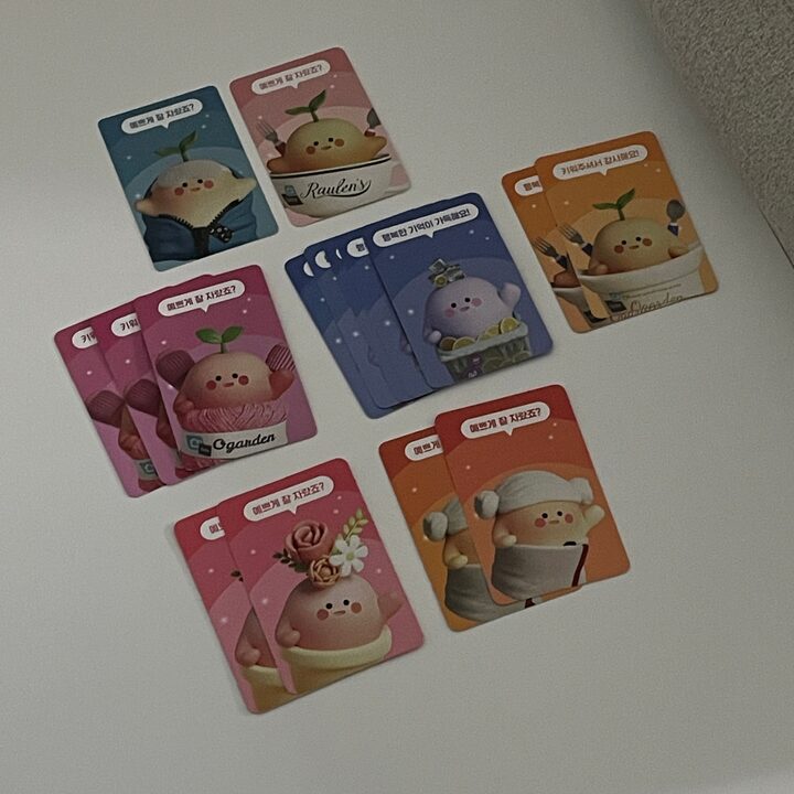 short form carousel card thumbnail