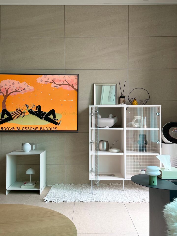 short form carousel card thumbnail