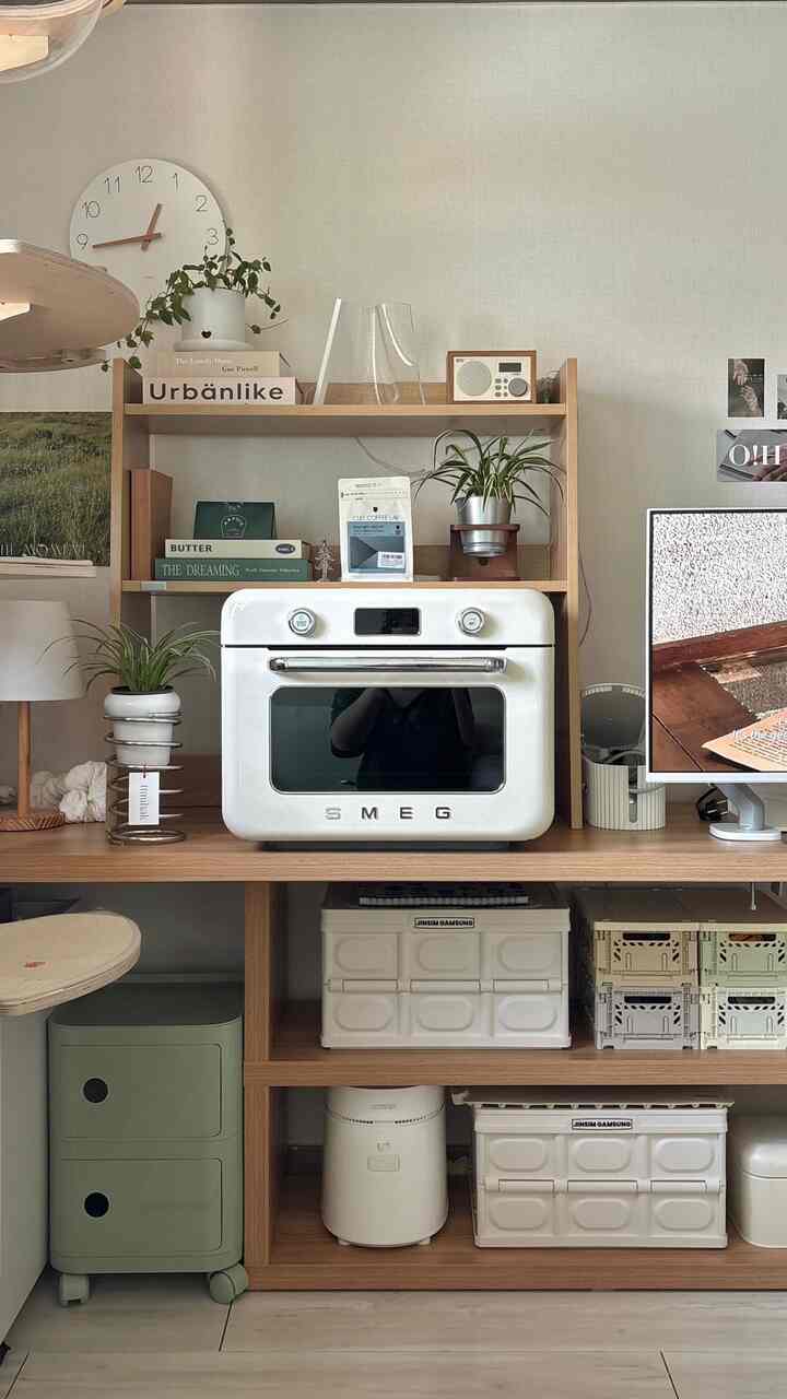 今日のブランチ 



＃今日の私たちの家＃コンスープ記録店＃ブランチ＃ブランチメニュー＃ホームレストラン＃ホームレシピ＃パスタ＃トマトパスタ＃スメグ＃スメグオーブン＃スメグ冷蔵庫＃レシピブック＃レシピおすすめ＃ランチメニュー＃ランチメニューおすすめ