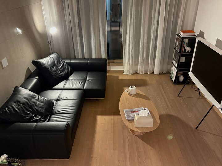 short form carousel card thumbnail