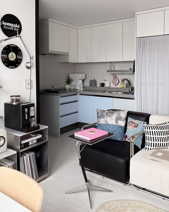 short form carousel card thumbnail