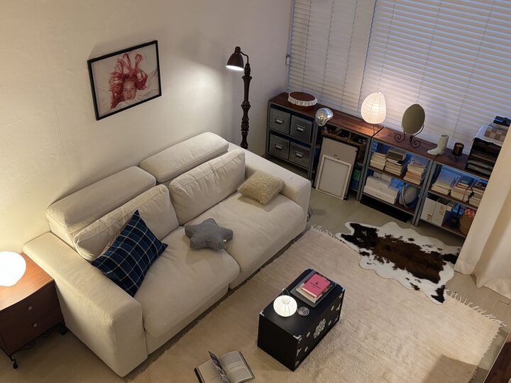 short form carousel card thumbnail