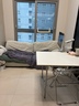 게시글 미리보기 이미지 2