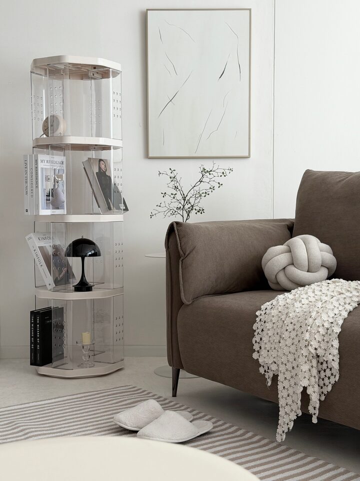 short form carousel card thumbnail