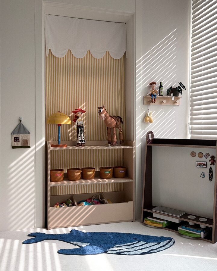 short form carousel card thumbnail