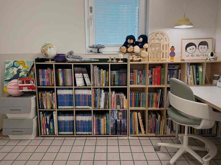 #현명한소비 #콘수프기록집  #책장추천 #책장정리 #아이방인테리어 #아이방꾸미기 #아이방가구 #키즈가구 #키즈책장 #초등학생방 #맞팔  