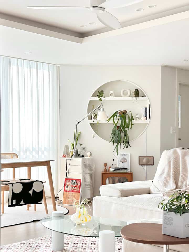 ＃今日の私たちの家＃コンスープ記録集＃4月
我が家の居間にも
春春春春が来ました🤍💛🌸🌿
カプセルコーヒーだけ飲んで飽きて 
ハンドドリップを飲んでいますが、おいしいです☕️

40歳を超えて後ろの座席を離して誕生日


 ＃今日のガーデン
＃今日の家＃感性のリビングルーム＃植物のインテリア＃リビングスタイル 