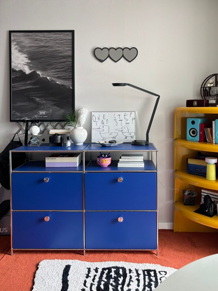 short form carousel card thumbnail