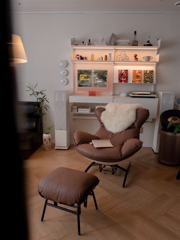 short form carousel card thumbnail