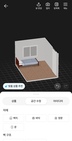 게시글 미리보기 이미지 1