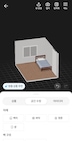 게시글 미리보기 이미지 2