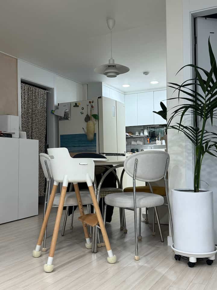 #애착살림템 #콘수프기록집 


整理後のキッチン  #아파트인테리어 #구축아파트리모델링 #베란다있는집 #오늘의하루 #오늘의집 #우리집기록 #오늘의우리집 