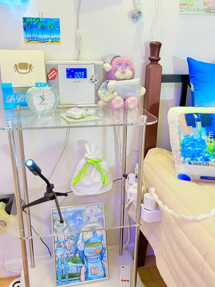 short form carousel card thumbnail