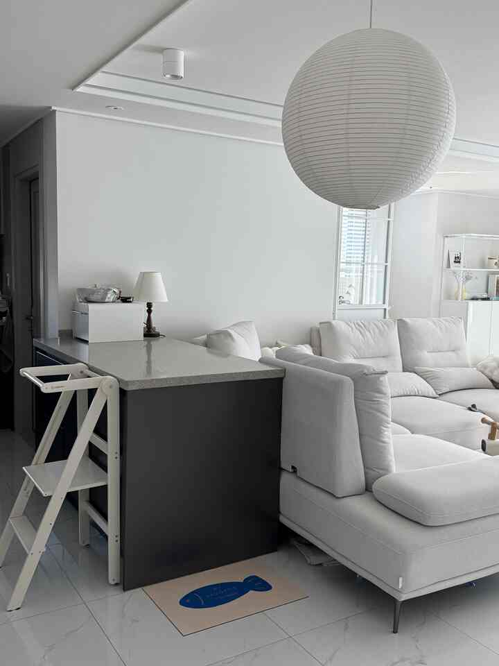 今日の天気は本当に良いです！ 
  
  
  
  
-
＃赤ちゃんの家＃キッチンインテリア＃キッチンマット＃バルマット＃コミュニケーション＃子育て日常＃育児マム＃ワーキングマム＃ホワイトインテリア＃リビングインテリア＃30フラットアパートのインテリア#コンスープ 