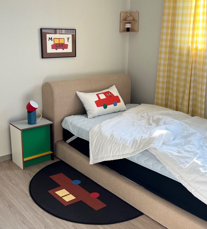 short form carousel card thumbnail