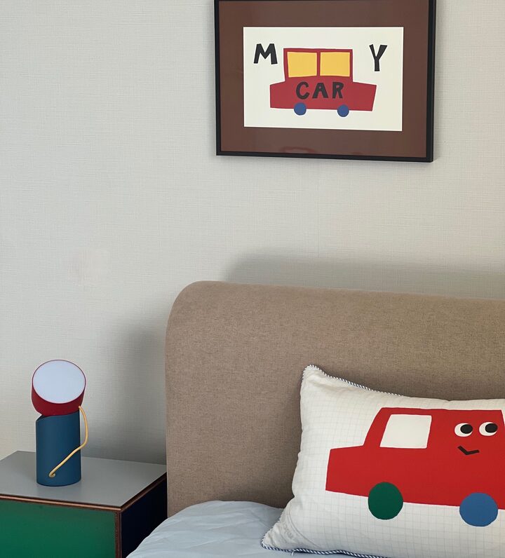 short form carousel card thumbnail