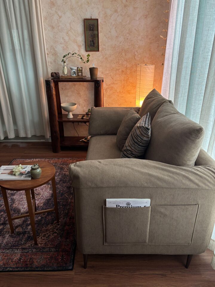 short form carousel card thumbnail