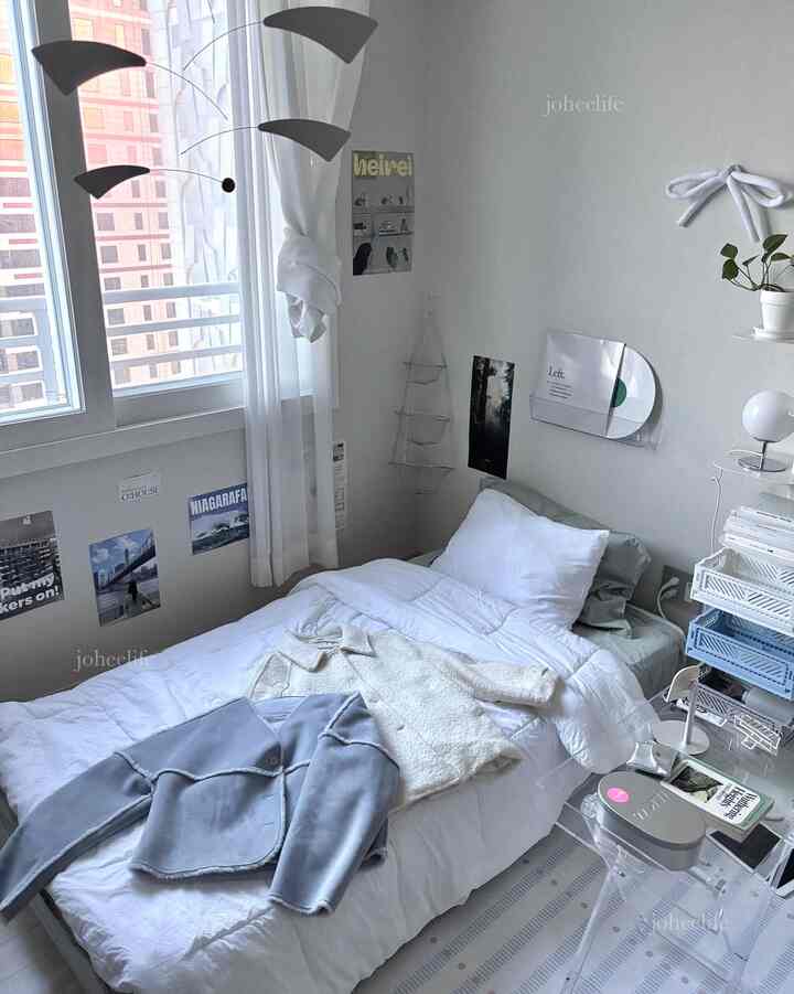 冬の仕上げはやはり洗濯。旅行時に着たコート
ドライしたら気持ちがいい。最近、自宅でピックアップして家に持ってくるランドリーサービスを利用するのにイベントも頻繁に、積立金も与えて、ランドリーを預けるより安くて楽に利用中。

＃賢明な消費＃コーンスープレコード集