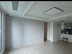 게시글 미리보기 이미지 3