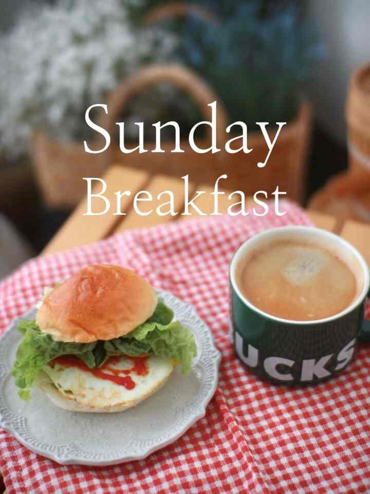 ➕ベランダで過ごす日

週末はほぼ一日中
ベランダで時間を過ごします。

朝は簡単に朝のパンサンドイッチと
暖かいコーヒーを一杯下ろす
ゆっくり一日を始めましょう☕

日差しの入る場所から
音楽を入れて
編集もして、あざも殴って、

何もしなくても
結構気持ち良くなる空間です。

日中は自然光で、
夕方には点灯して別の雰囲気✨
最近は毎日の癒しです:) #인조잔디매트  #집꾸미기  #주말일상 