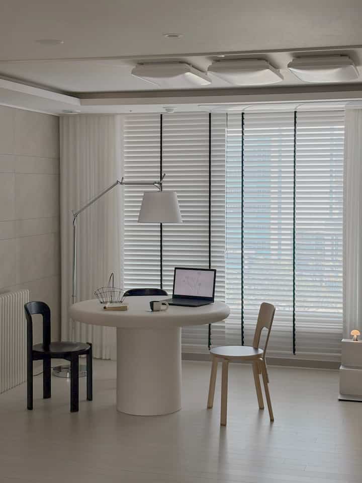 オウンワン💪🏻

数日間寝ましたが、今日 -   #원형식탁   #맞팔해요 #삼남매맘


