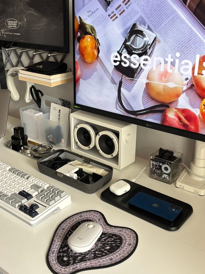 short form carousel card thumbnail