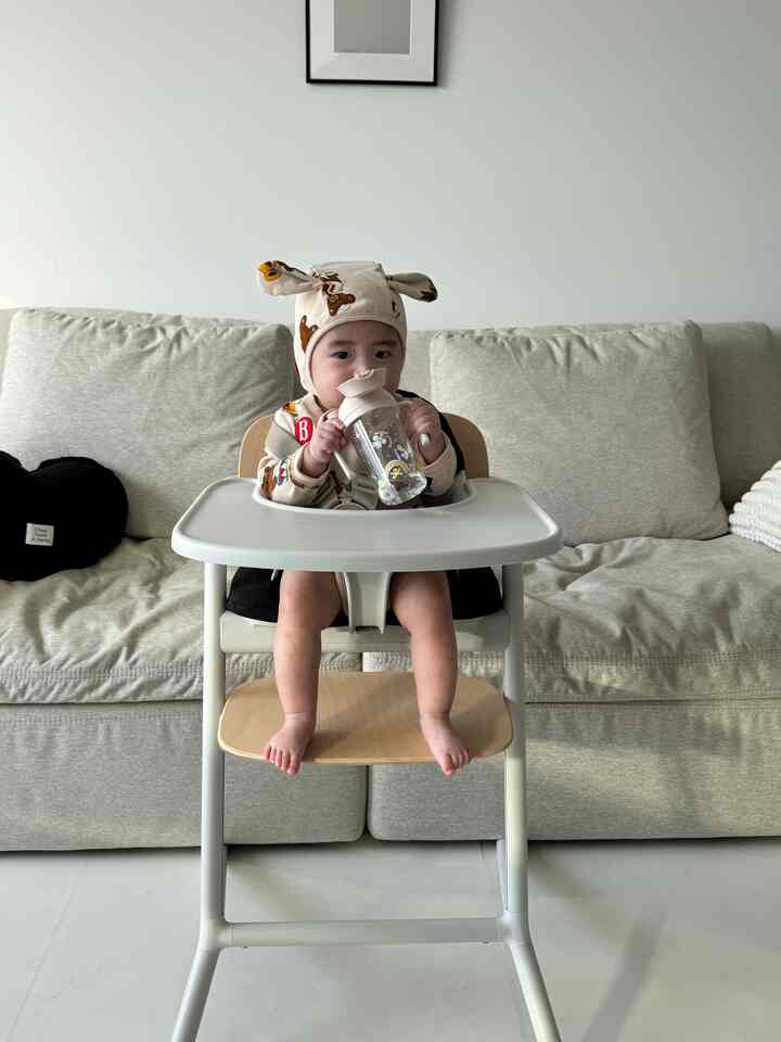 #콘수프기록집 #예쁜템최고야  #아기용품 #아이용품 #육아용품 #맘마존 #아기컵 #아기키우는집 #아이가있는집 #아기가있는집 #아기가사는집 