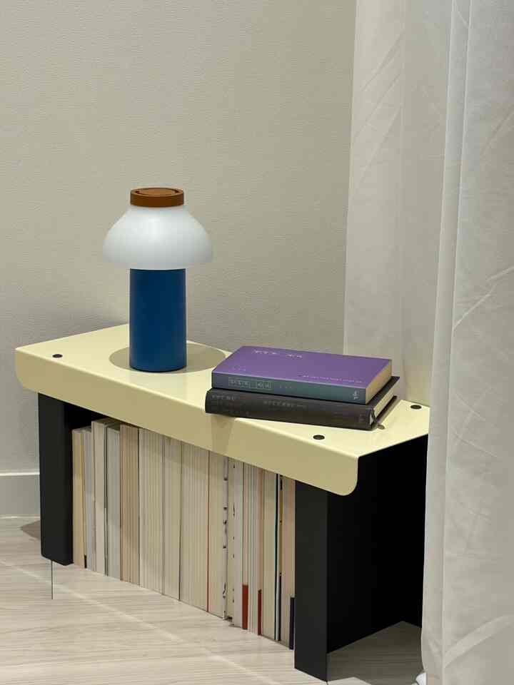 平和な週末のバイブ🤍  #집콕챌린지 #침실 #침실인테리어 