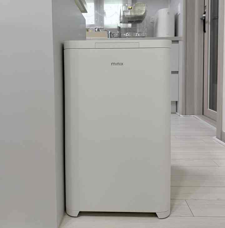 #賢明な消費
ミニックスフードハンドラーとキムチ冷蔵庫はコンパクトなサイズです 
どこでも手軽に置いて使えます性能は言って何してる！ 
ブレビル878でカフェゾンを作りました。 
休みの日ああで一日を充電すると大好きです。 
賢明な消費だと思います！ 

＃ミニックス＃ミニックス食品処理＃ミニックスザフレンダー＃ミニックスキムチ冷蔵庫＃ブレヴィル＃ブレビルコーヒーマシン＃ブレビル878＃ブレヴィルエスプレッソマシン＃ブレヴィルジョン＃ビンプラント＃ホームカフェ＃コーヒー＃コーヒーゾーン＃コーヒーレストラン 