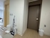 게시글 미리보기 이미지 4