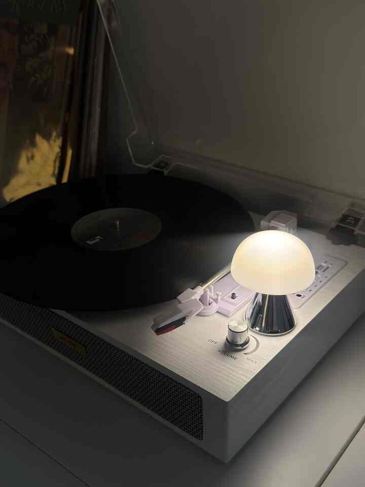  #조명 #노을 #감성