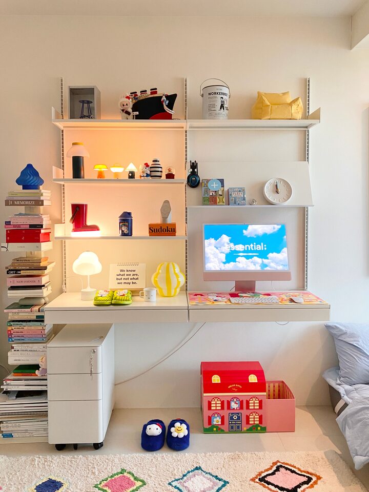 short form carousel card thumbnail