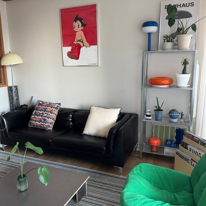 short form carousel card thumbnail