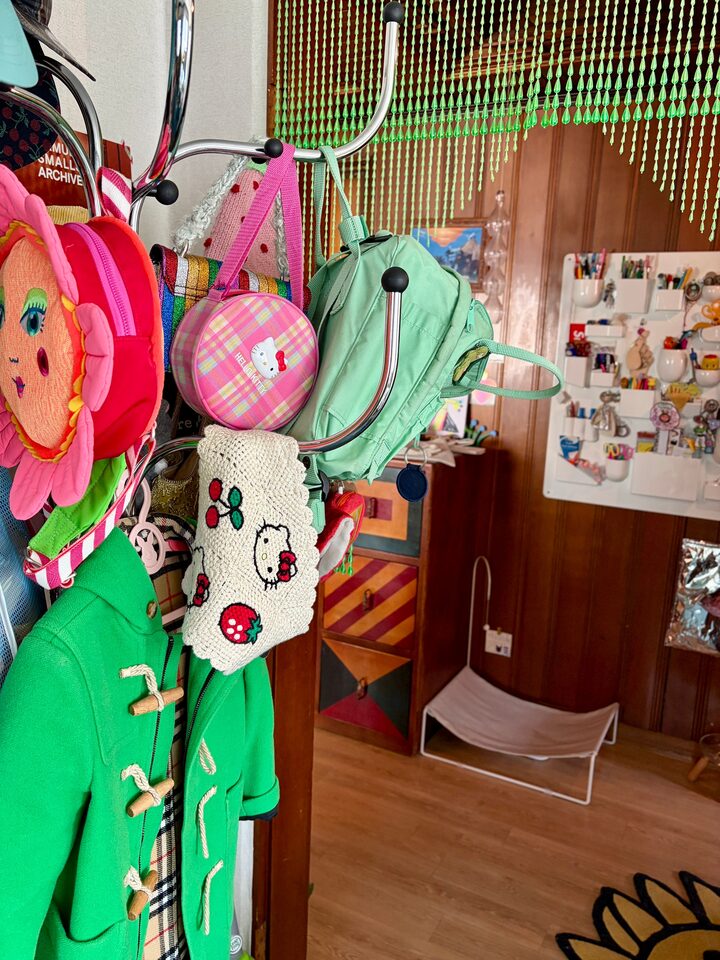 short form carousel card thumbnail