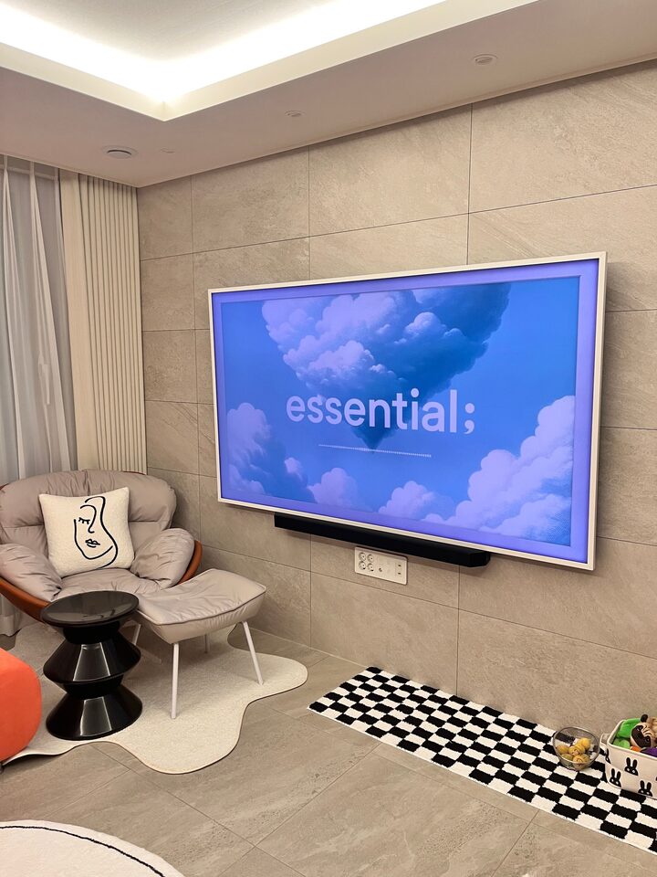 short form carousel card thumbnail