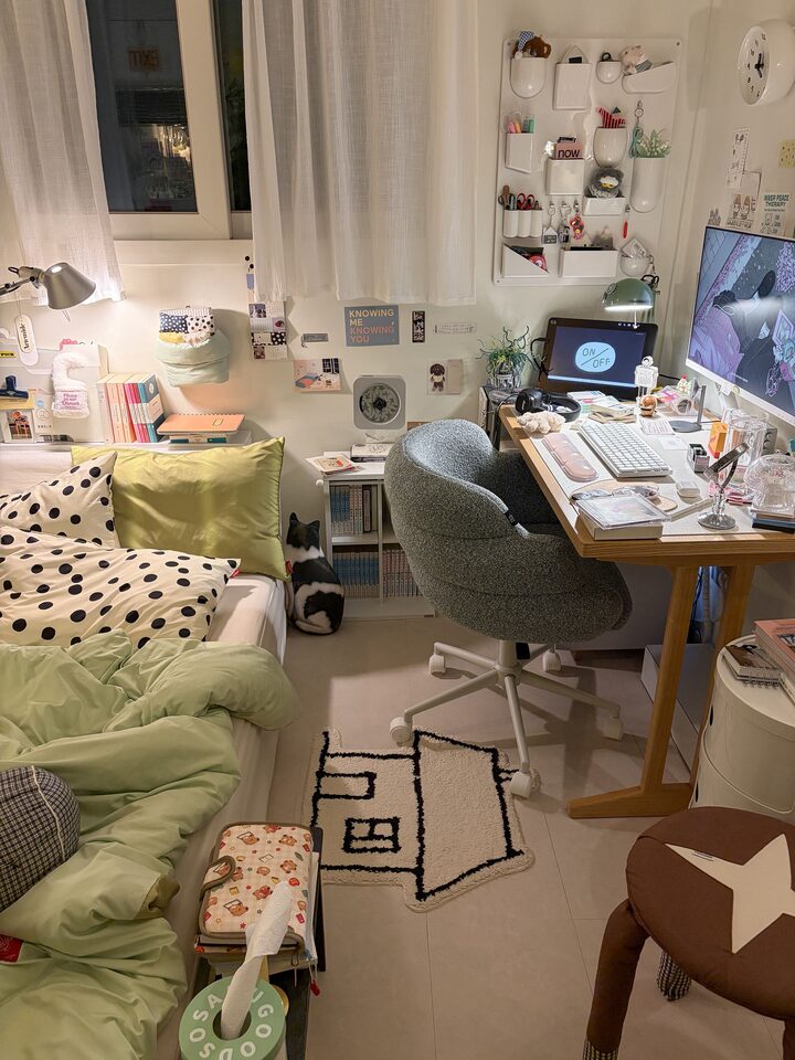 short form carousel card thumbnail